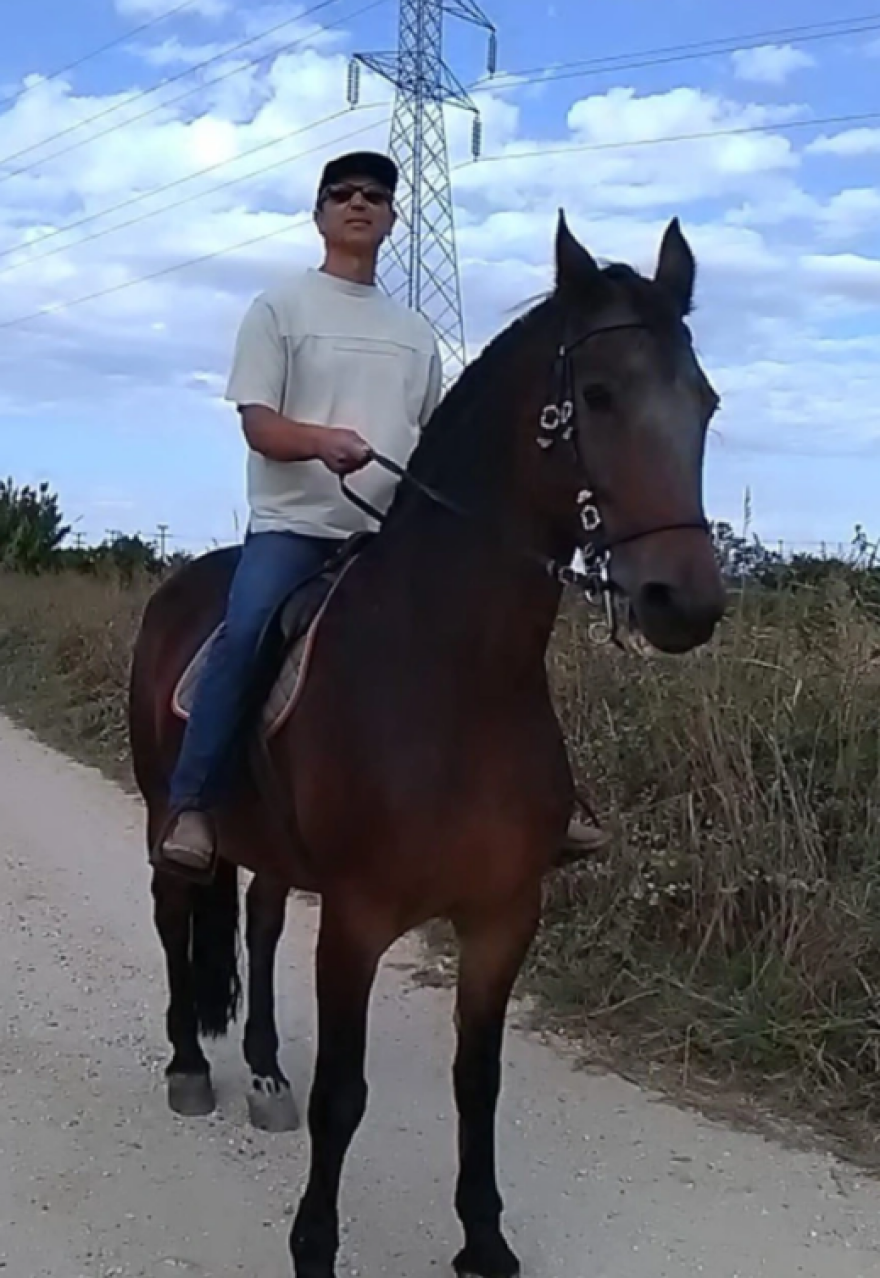 Έγκλημα στην Ανδραβίδα: Οι τσακωμοί με τον 61χρονο, οι απειλές και το χρέος των 1.000 ευρώ!