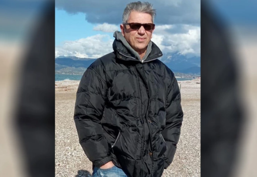 Έγκλημα στην Ανδραβίδα: Οι τσακωμοί με τον 61χρονο, οι απειλές και το χρέος των 1.000 ευρώ!