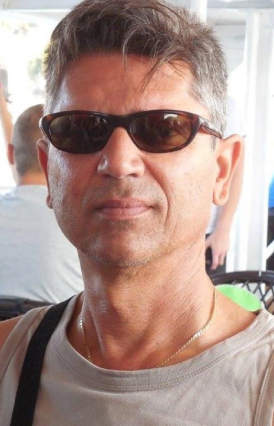 Έγκλημα στην Ανδραβίδα: Οι τσακωμοί με τον 61χρονο, οι απειλές και το χρέος των 1.000 ευρώ!