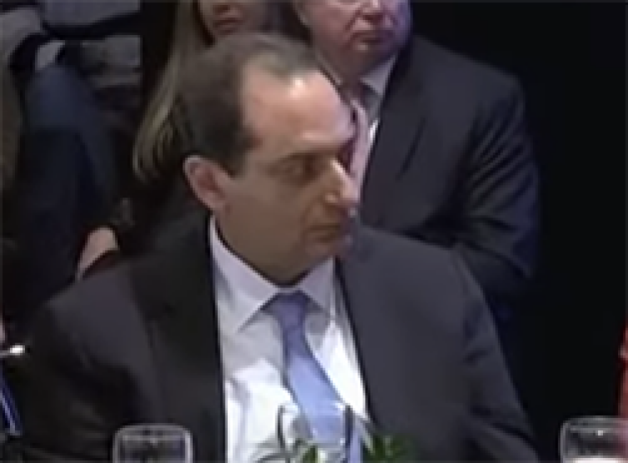 Ρώσικη προπαγάνδα: Το ελληνικό παρακλάδι του δικτύου που αποκάλυψε το FBI