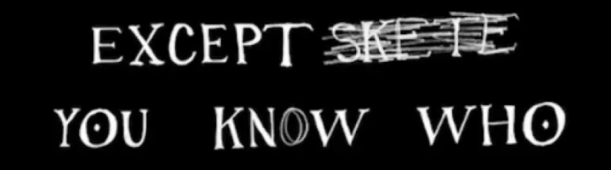 «Κρίση υστερίας» χαρακτηρίζει ο Πιτ Ντέιβιντσον το «ανατριχιαστικό» βίντεοκλιπ του Κάνιε Γουέστ, που τον... αποκεφαλίζει