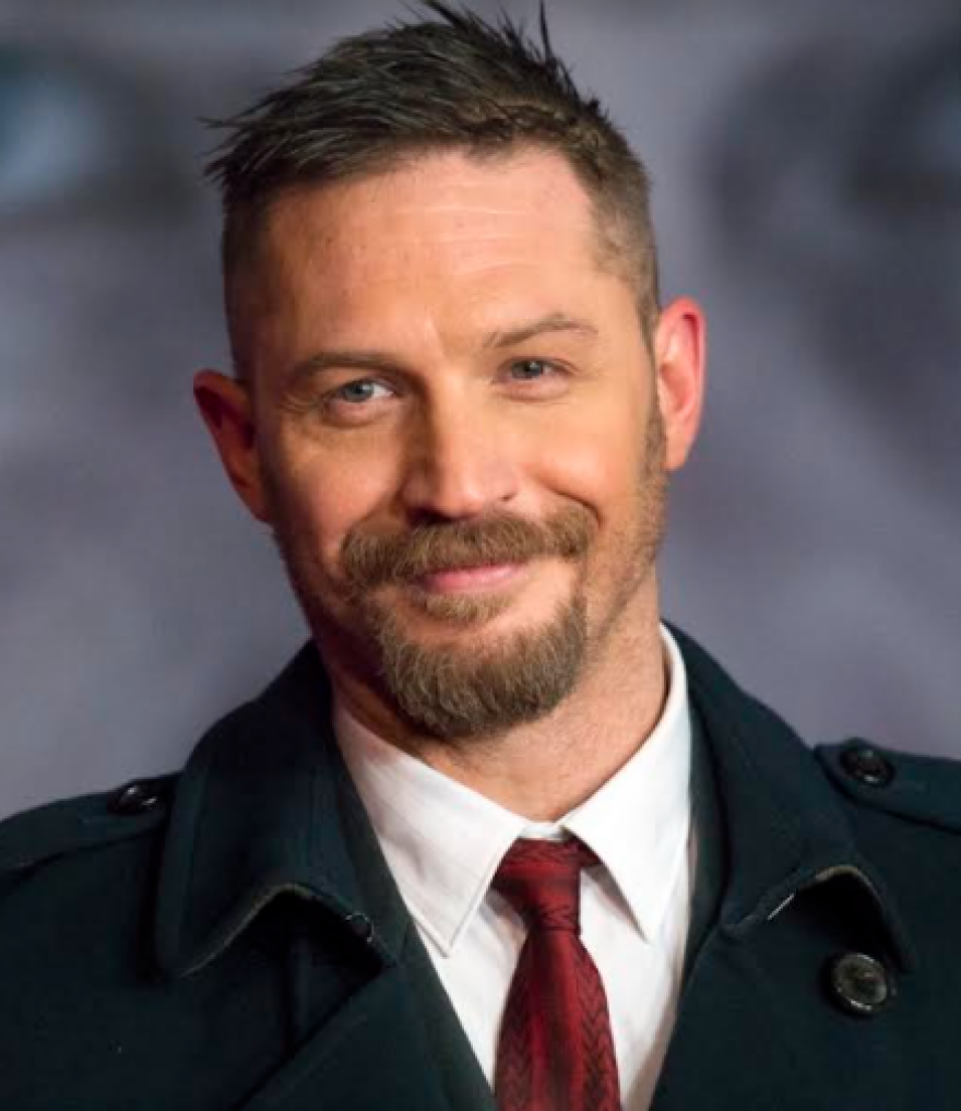 Τομ Χάρντι, το «κακό» παιδί του Χόλιγουντ - Το αλκοόλ, τα ναρκωτικά και η παρανομία