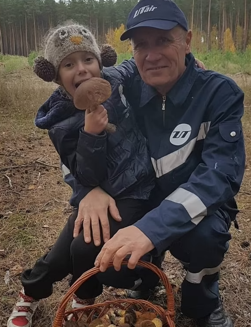 Πόλεμος στην Ουκρανία: Μεγαλώνει ο κατάλογος των νεκρών παιδιών - Σκοτώθηκε 7χρονη από βόμβα διασποράς