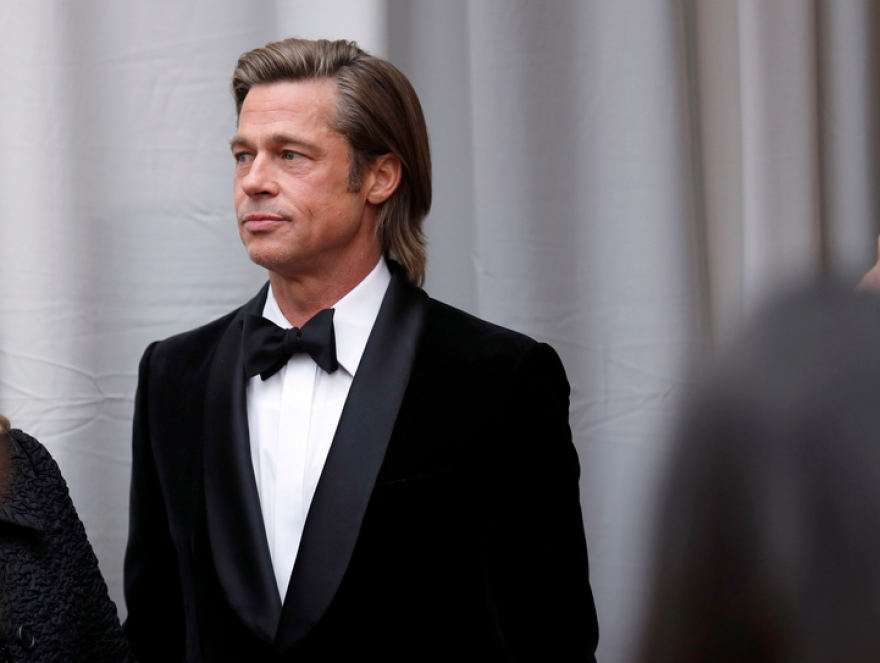 Από τα χαμηλά στην... κορυφή - Τι δουλειά έκαναν 10 celebrities πριν «κατακτήσουν» τον χώρο του θεάματος