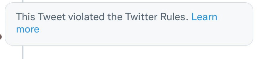 Πόλεμος στην Ουκρανία: Γέννησε η γυναίκα που γλύτωσε από το μαιευτήριο που βομβάρδισαν οι Ρώσοι