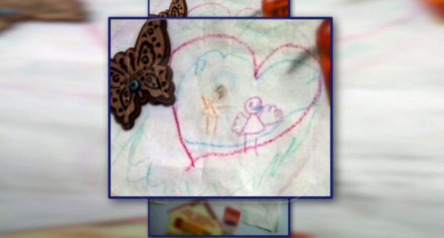 «Δεν θα χρησιμοποιούσα την ασθένεια των παιδιών για να φέρω πίσω τον Μάνο, εγώ του είπα να φύγει» λέει η Ρούλα Πισπιρίγκου 