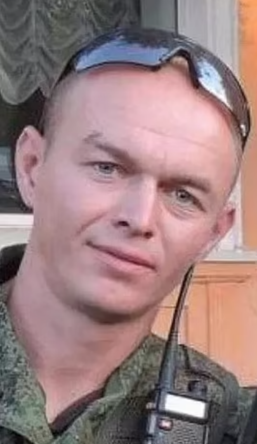 Πόλεμος στην Ουκρανία: Οι 17 στρατηγοί και πολέμαρχοι που έχασε ο Πούτιν