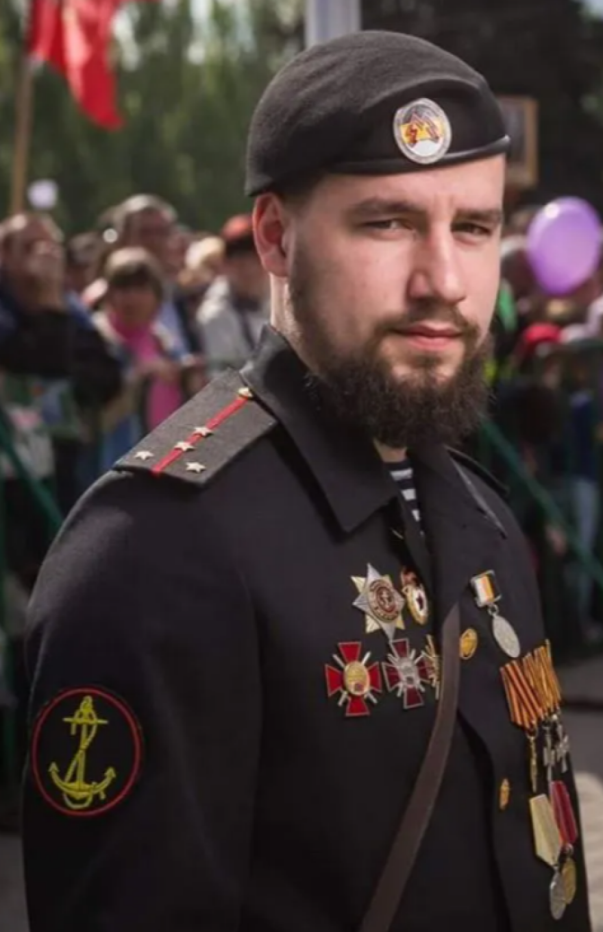 Πόλεμος στην Ουκρανία: Οι 17 στρατηγοί και πολέμαρχοι που έχασε ο Πούτιν