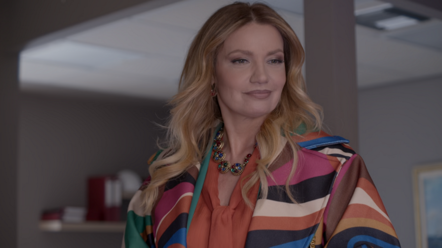 Άσε μας ρε μαμά: Ο Θωμάς είναι απαρηγόρητος μετά από αυτό που συνέβη με την Αλίκη