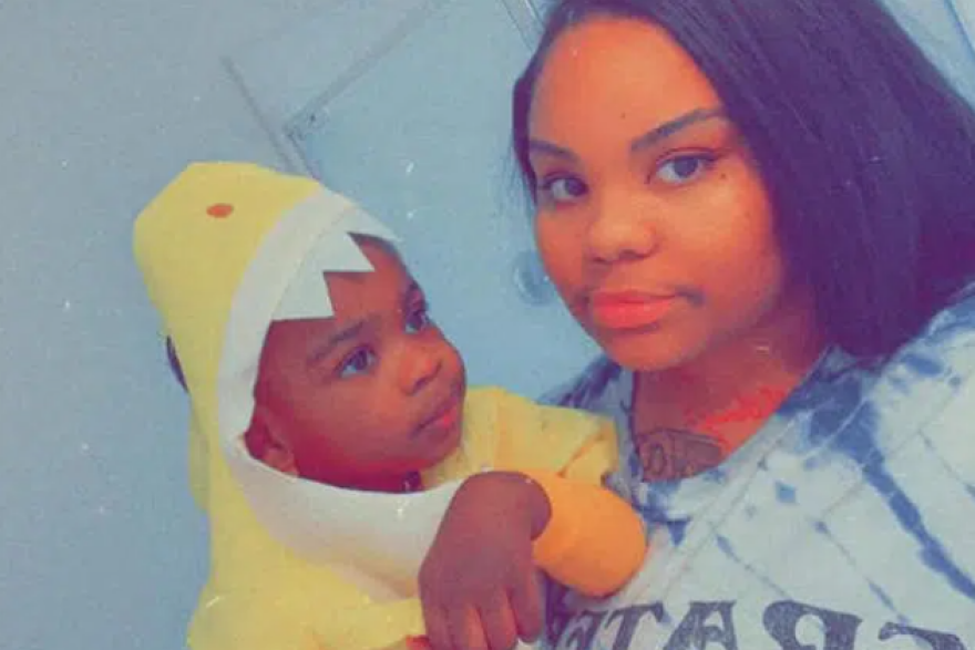 ΗΠΑ: Τρίχρονος σκότωσε τη μητέρα του παίζοντας με το πιστόλι του πατέρα του - Δείτε βίντεο