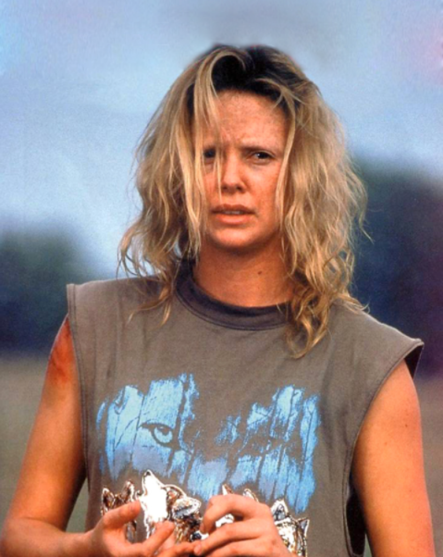 8 οσκαρικές ταινίες που θα δούμε στην ΕΡΤ2 το επόμενο διάστημα