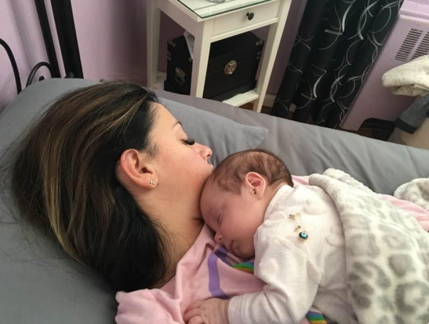 Άγρια δολοφονία ομογενούς από την Τήλο: «Ήταν μια γλυκιά κοπέλα αλλά άτυχη στη ζωή της», λένε σύγγενεις της