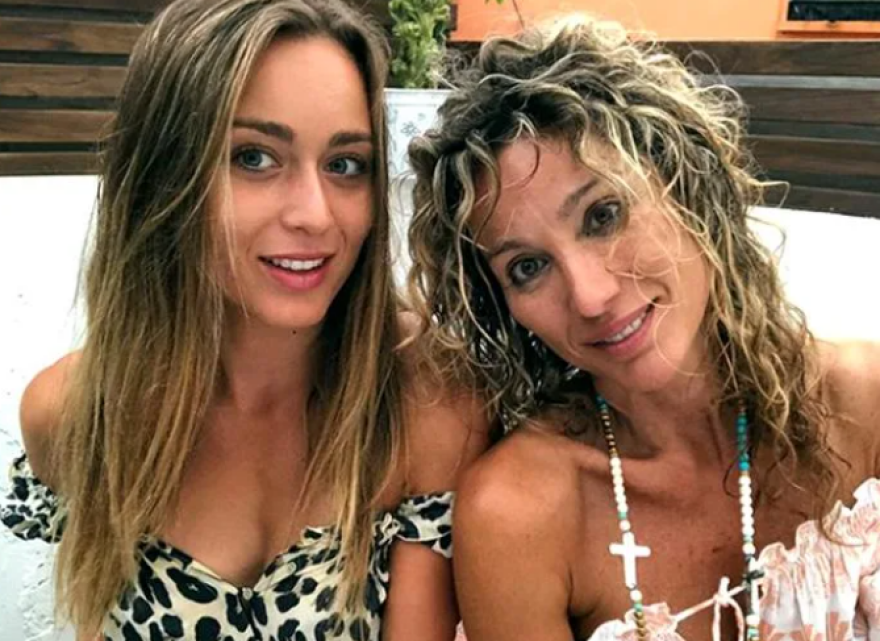  Πάουλα Μπαντόσα: Το «κορίτσι της μόδας» που σαρώνει στο τένις 