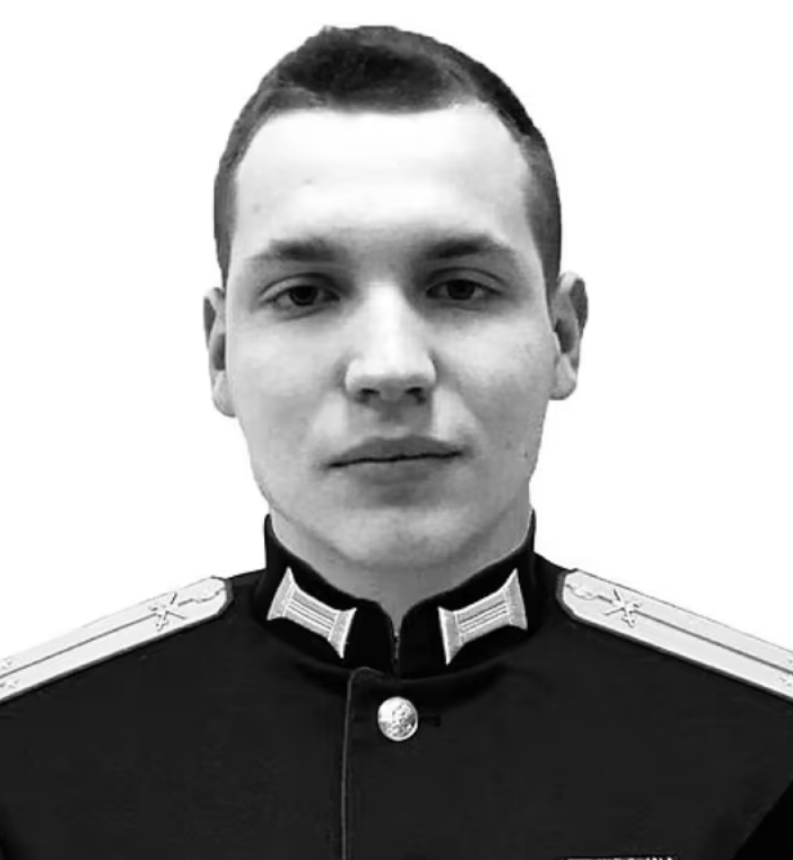 Πόλεμος στην Ουκρανία: Οι 17 στρατηγοί και πολέμαρχοι που έχασε ο Πούτιν