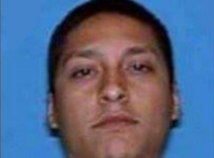 Συνελήφθη στο Μεξικό από δυνάμεις του στρατού ο καταζητούμενος πρεζέμπορας Juan Gerardo Trevino Chavez