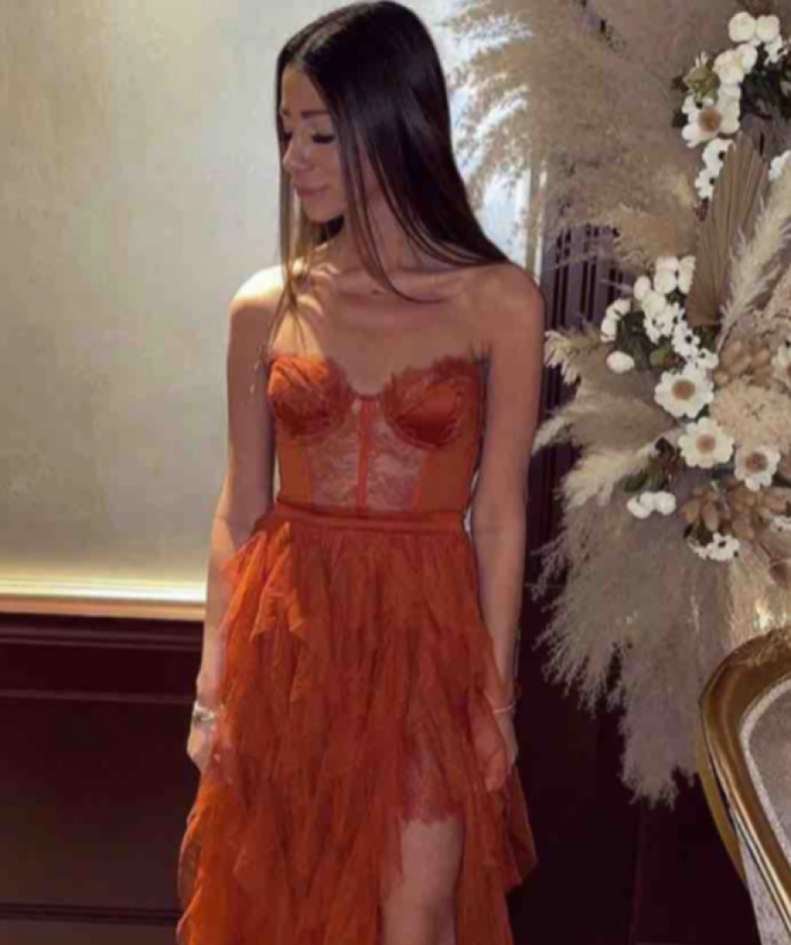 Άγρια δολοφονία ομογενούς από την Τήλο: Βίντεο ντοκουμέντο με την 29χρονη Ειρήνη να εκλιπαρεί για βοήθεια