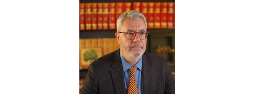 «Για τη δολοφονία του παιδιού μου υπεύθυνο είναι το Ελληνικό Δημόσιο» λέει ο πατέρας του 11χρονου Μάριου στο Μενίδι