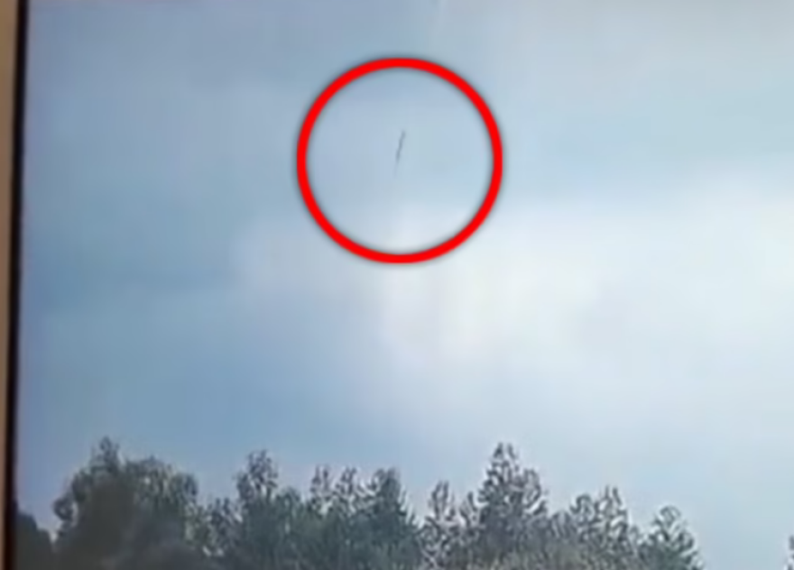 Αεροπορικό δυστύχημα στην Κίνα: Εξανεμίζονται οι ελπίδες για επιζώντες από τη συντριβή του Boeing με 132 επιβαίνοντες