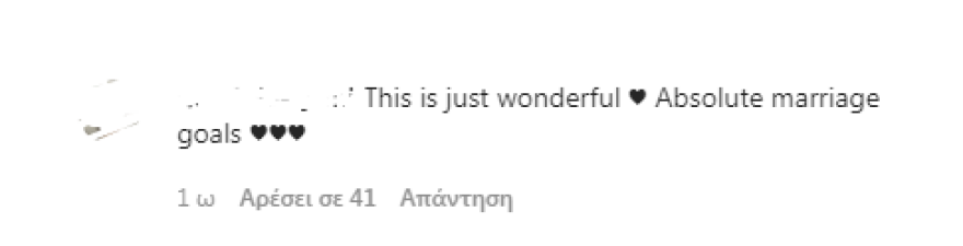 Ο πρίγκιπας Ουίλιαμ και η Κέιτ Μίντλετον εξερευνούν τον βυθό του Μπελίζ και το κοινό αποθεώνει τον έρωτά τους