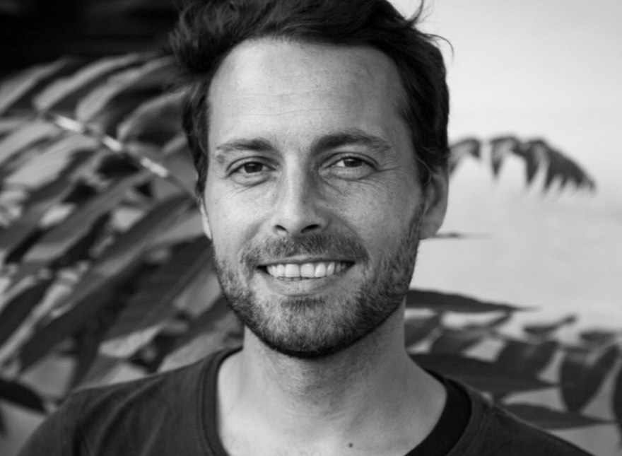 «Σπίτι από θραύσματα»: Η ταινία για τη ζωή των παιδιών στον πόλεμο της Ουκρανίας 