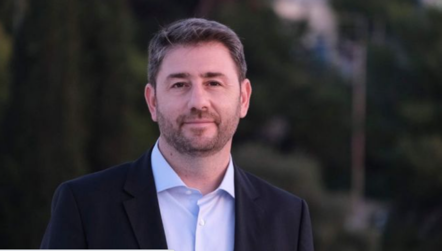 Πόθεν έσχες: Δείτε τις δηλώσεις των πολιτικών αρχηγών