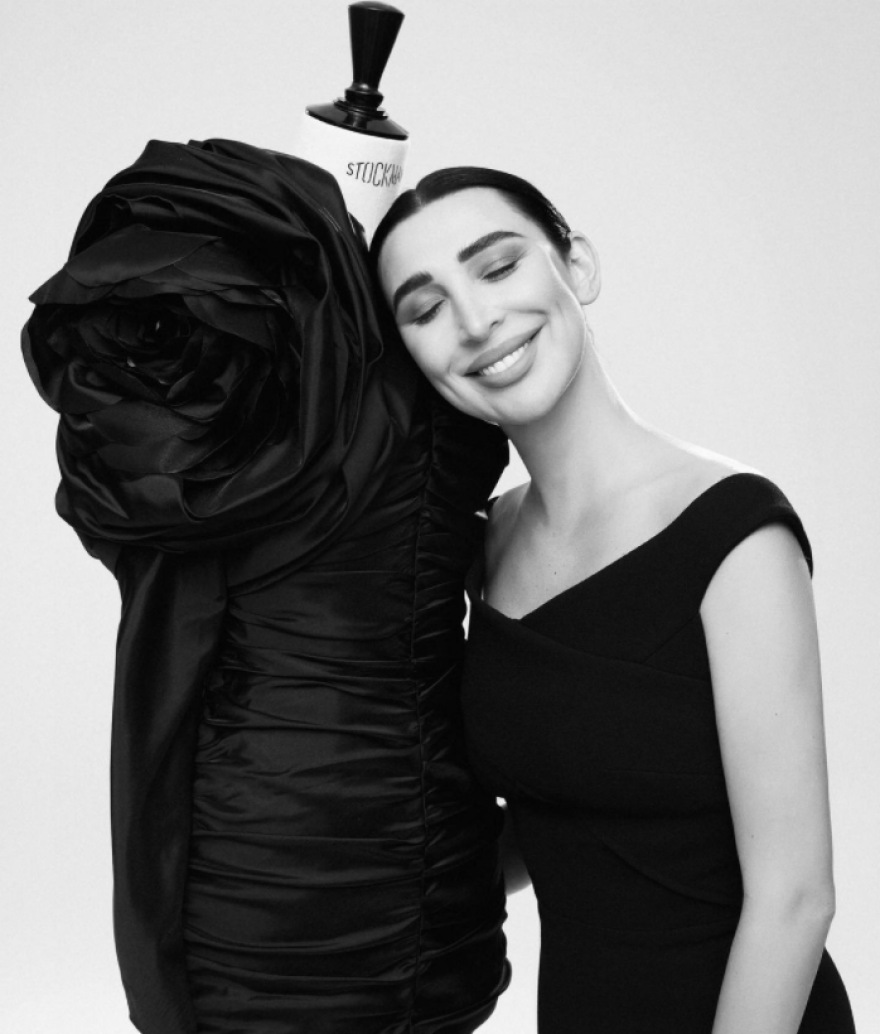 Κιρίλ Σαμάλοφ: Ο πρώην γαμπρός του Πούτιν γιορτάζει τα 40α γενέθλιά του με νέο αμόρε στο Ντουμπάι