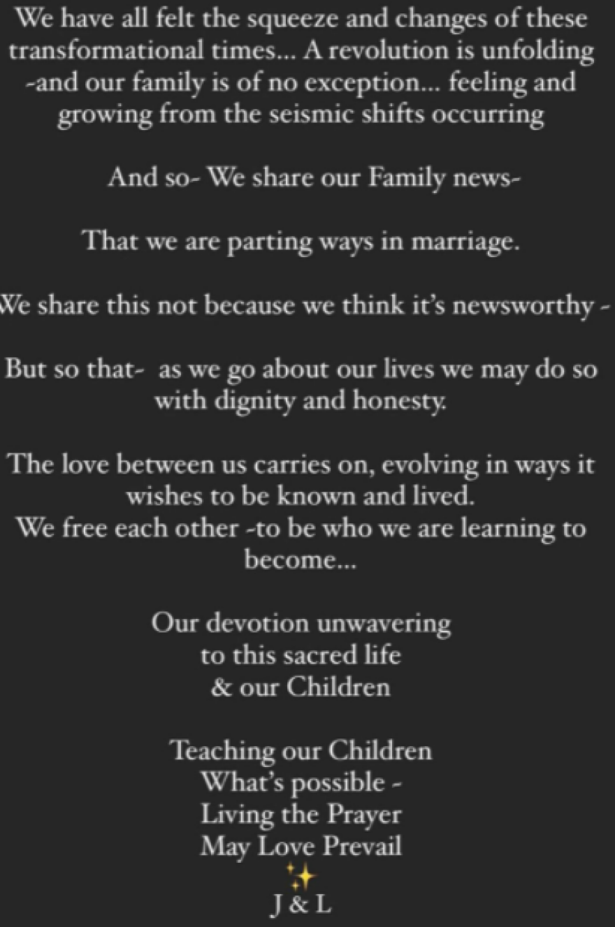 Eίναι ο Τζέισον Μομόα και η Κέιτ Μπεκινσέιλ το νέο ζευγάρι του Χόλιγουντ;