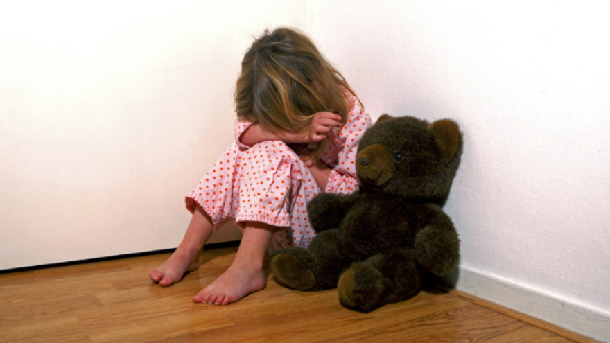 Πατεράδες καταγγέλλουν παιδοψυχολόγο για βιομηχανία ψευδών γνωματεύσεων ασέλγειας στα παιδιά τους 