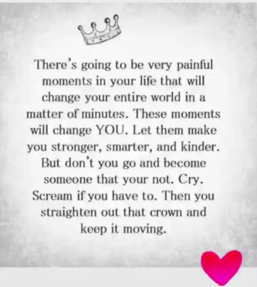 Κλόε Καρντάσιαν: Ο γάμος, η απιστία του Τρίσταν Τόμπσον και το τεστ πατρότητας