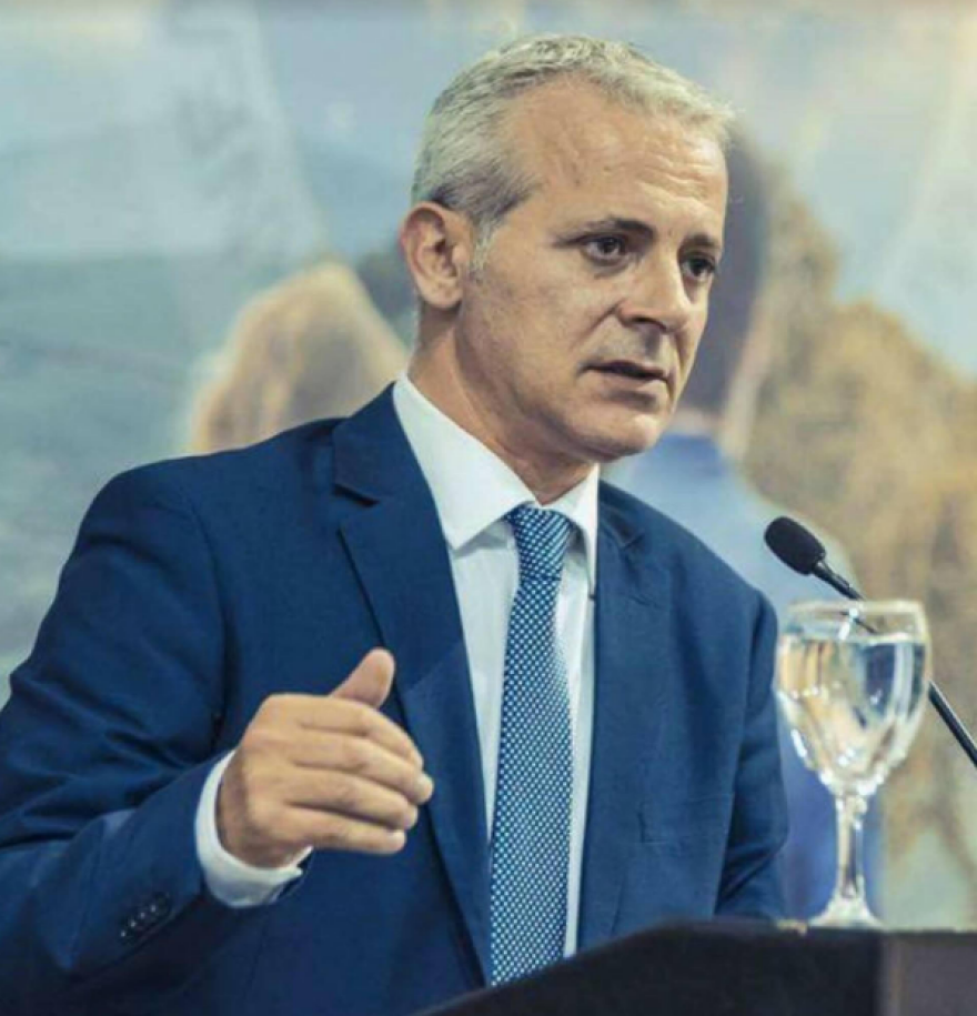 Σπίτι-κολαστήριο στη Νέα Σμύρνη: Πατέρας βασάνιζε τη 10χρονη κόρη του - Φωτογραφία με τα σημάδια κακοποίησης