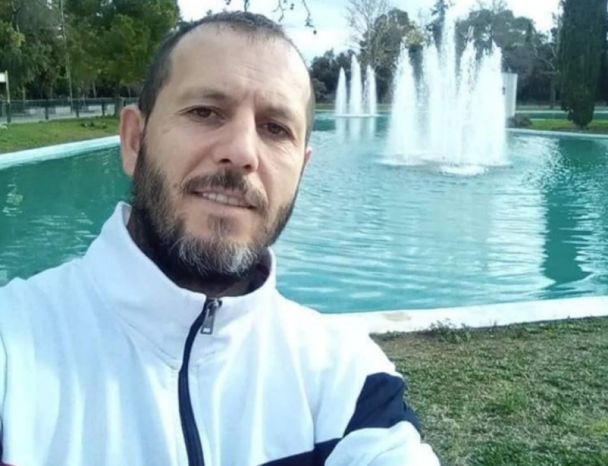 Μύκονος: Αυτός είναι ο Αλβανός δράστης που πυροβόλησε τον αδερφό της συζύγου του