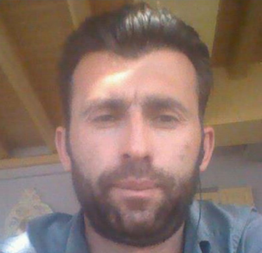 Μύκονος: Αυτός είναι ο Αλβανός δράστης που πυροβόλησε τον αδερφό της συζύγου του