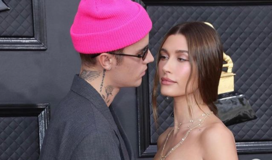 Από την Αντριάνα Λίμα μέχρι τον Τζάστιν Μπίμπερ - Οι διάσημοι που απείχαν από το σεξ μέχρι τον γάμο