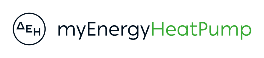 Αντλίες θερμότητας: Ποτέ η θέρμανση δεν συνέφερε τόσο πολύ 