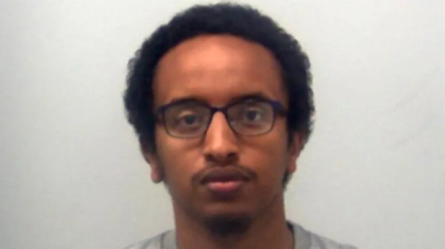 Βρετανία: Ισόβια χωρίς δυνατότητα αποφυλάκισης στον δολοφόνο του βουλευτή, Ντέιβιντ Άμες