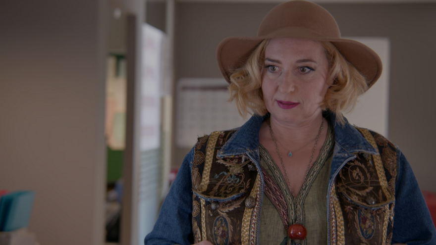 «Άσε μας ρε μαμά»: Όλα όσα θα δούμε στα επόμενα επεισόδια