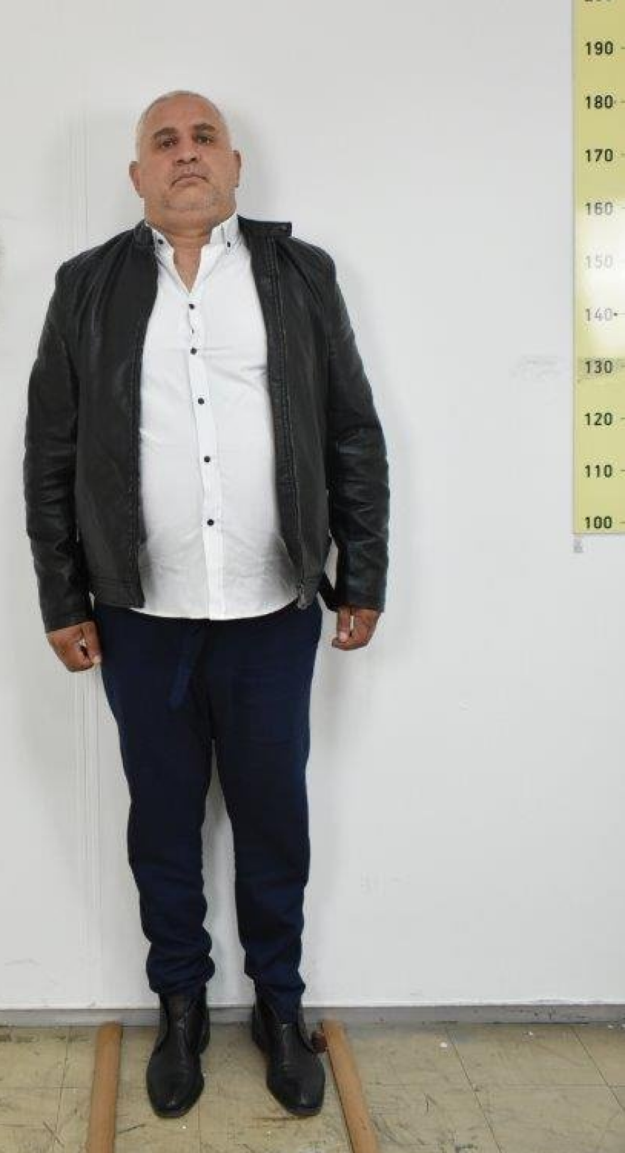 ΕΛΑΣ: Αυτά είναι τα μέλη συμμορίας που «ξάφριζαν» ανυποψίαστους ηλικιωμένους 