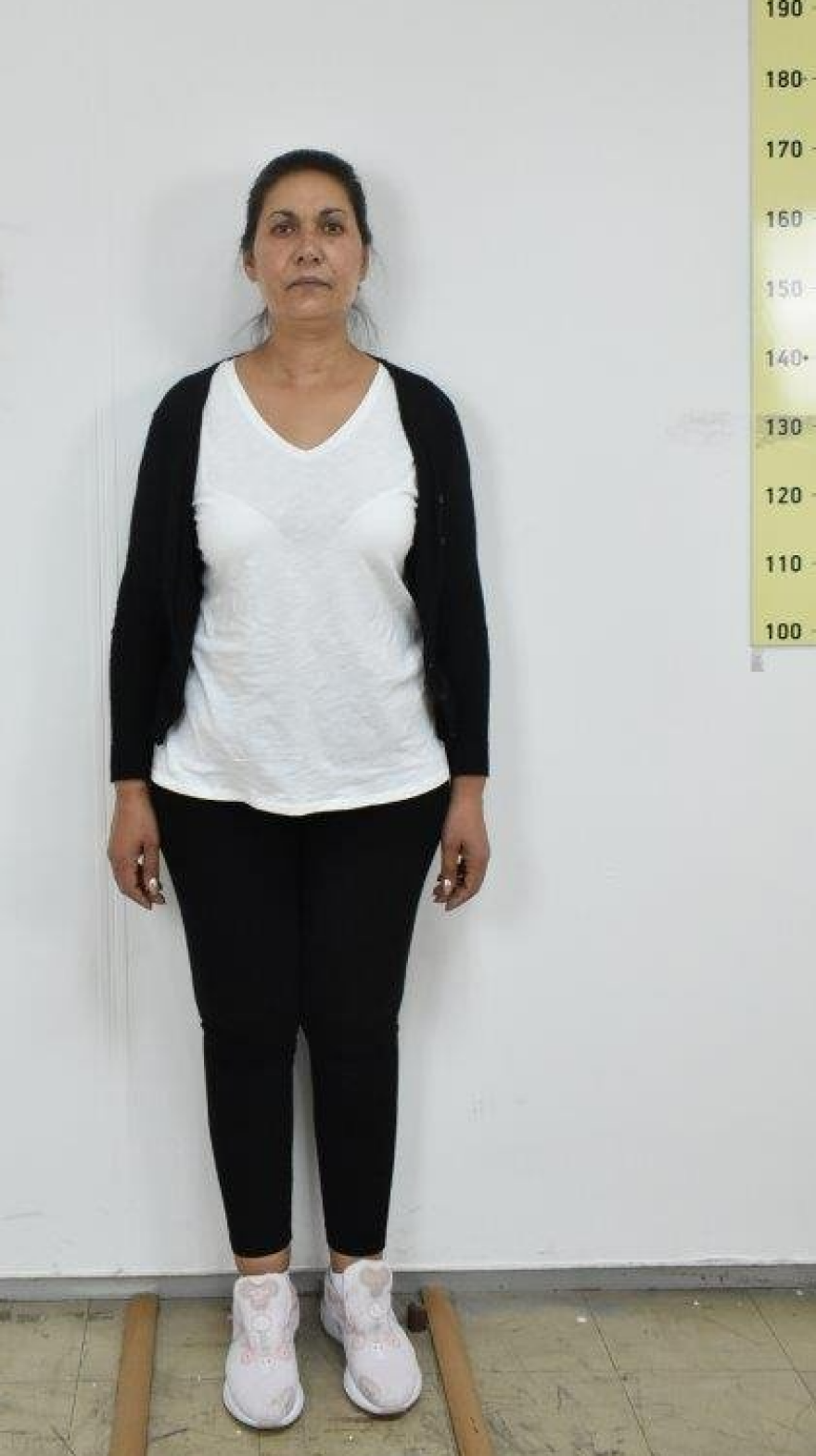 ΕΛΑΣ: Αυτά είναι τα μέλη συμμορίας που «ξάφριζαν» ανυποψίαστους ηλικιωμένους 