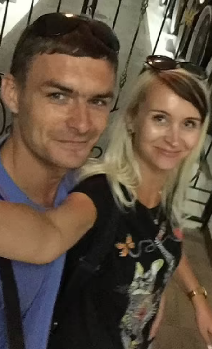 Πόλεμος στην Ουκρανία: Ο Πούτιν συνεχίζει να μετράει απώλειες - Νεκρός ο κυβερνήτης του αποβατικού πλοίου Caesar Kunikov