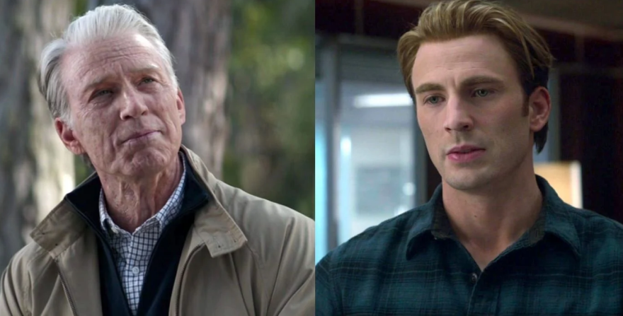 12 άγνωστες ιστορίες που συνέβησαν στα γυρίσματα διάσημων ταινιών