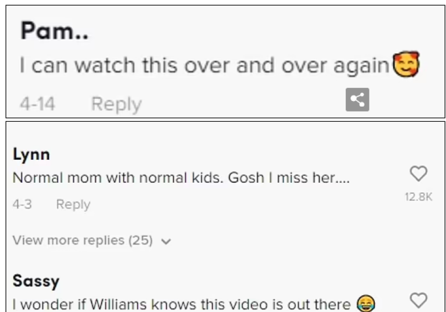 Πριγκίπισσα Νταιάνα: Στο φως άγνωστο βίντεο να παίζει με τους γιους της το 1986