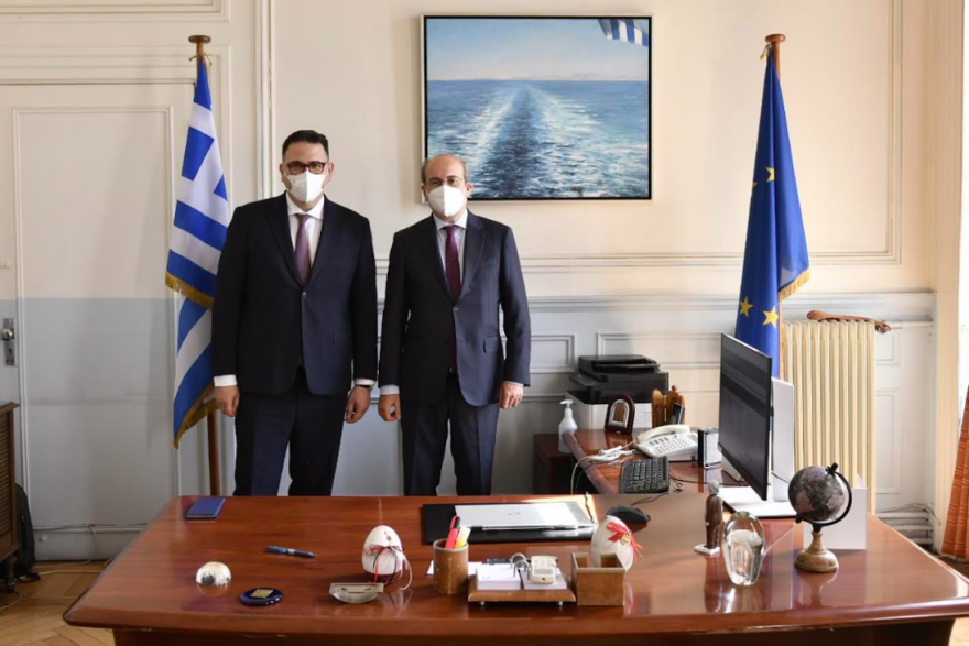 Εκκρεμείς συντάξεις - Συνταξιοδοτικό: Μηδενίστηκαν οι ληξιπρόθεσμες κύριες συντάξεις στο ΝΑΤ