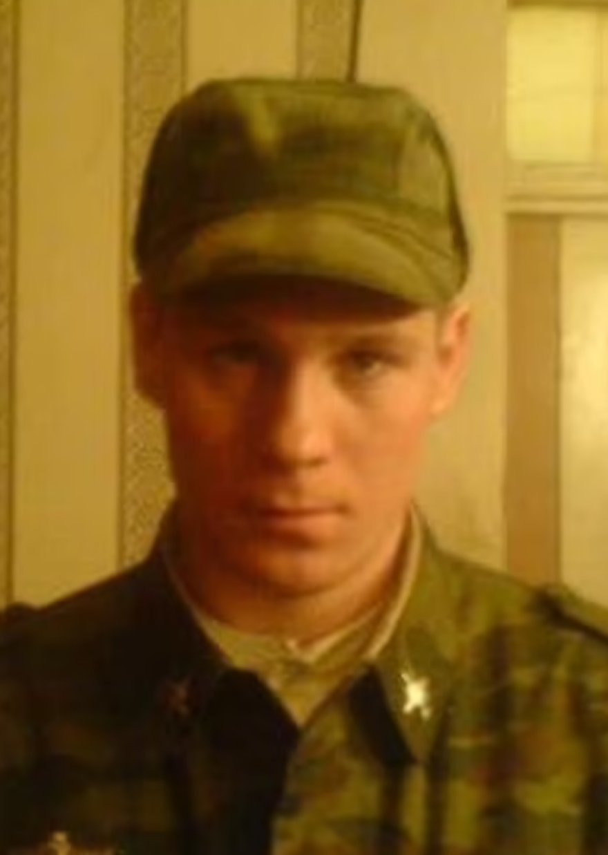 Πόλεμος στην Ουκρανία: Αυτοί είναι οι δέκα Ρώσοι στρατιώτες που κατηγορούνται για τη σφαγή στην Μπούτσα