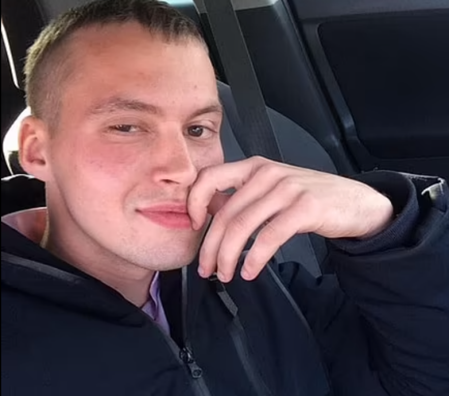 Πόλεμος στην Ουκρανία: Αυτοί είναι οι δέκα Ρώσοι στρατιώτες που κατηγορούνται για τη σφαγή στην Μπούτσα