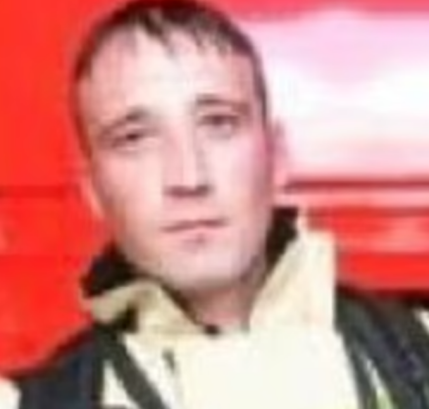 Πόλεμος στην Ουκρανία: Αυτοί είναι οι δέκα Ρώσοι στρατιώτες που κατηγορούνται για τη σφαγή στην Μπούτσα