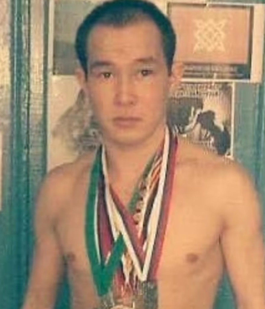 Πόλεμος στην Ουκρανία: Αυτοί είναι οι δέκα Ρώσοι στρατιώτες που κατηγορούνται για τη σφαγή στην Μπούτσα