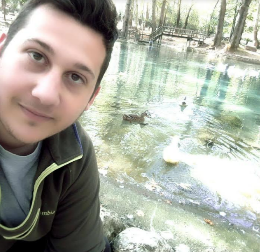 Γρεβενά: Πέθανε ο 28χρονος που είχε τραυματιστεί από την έκρηξη στo εργοστάσιο