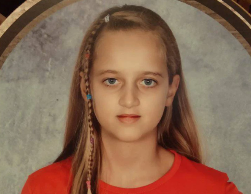 Τραγωδία με νεκρό 7χρονο στη Θεσσαλονίκη: Πήγε στο νοσοκομείο σε ημικωματώδη κατάσταση