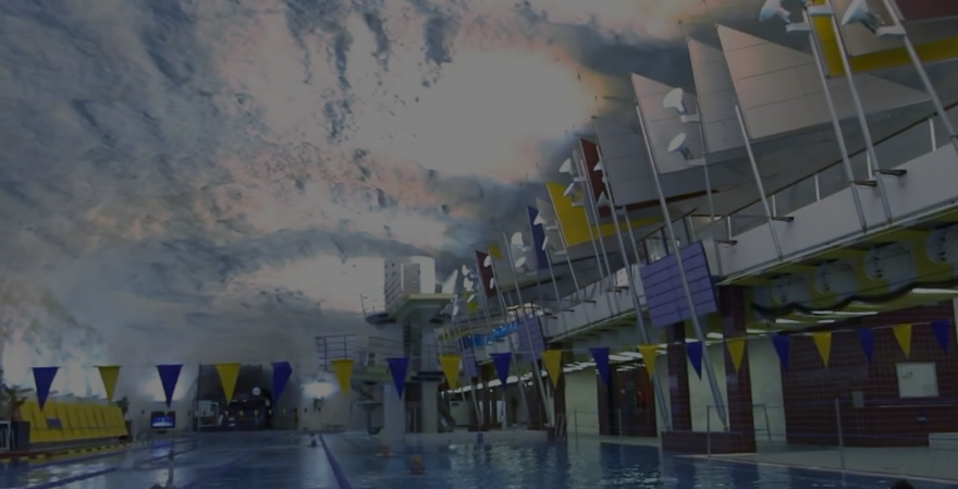 Πόλεμος στην Ουκρανία: «Κρυφή πόλη» κάτω από το Ελσίνκι σε περίπτωση πυρηνικής επίθεσης 