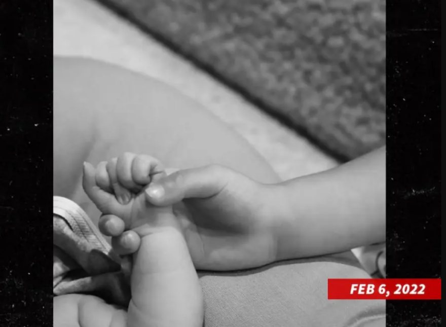 Κάιλι Τζένερ: Το σέξι φόρεμα στα Billboard Music Awards που δημιουργούσε την ψευδαίσθηση... ότι είναι γυμνή